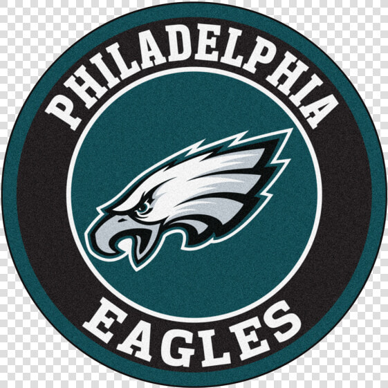 2018 Philadelphia Eagles Season Super Bowl Lii New   Nfl Philadelphia Eagles Logos  HD Png DownloadTransparent PNG