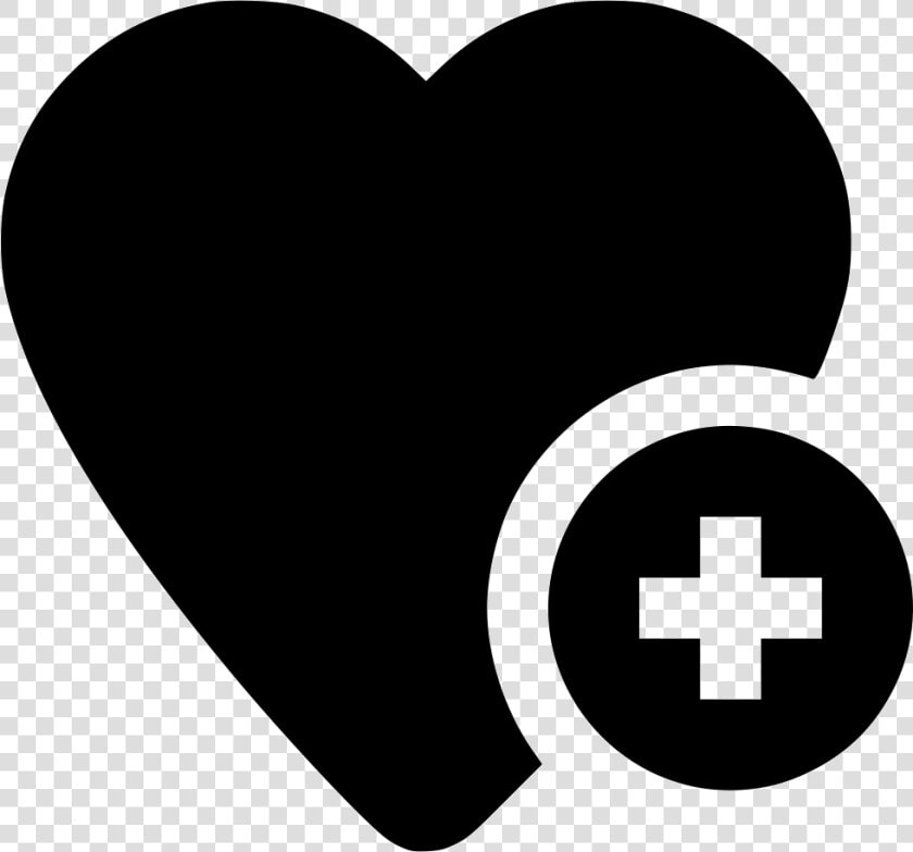 Add Favorite   Heart  HD Png DownloadTransparent PNG