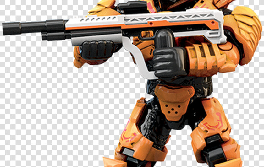 Halo Unsc Spartan Helioskrill Mega Construx   Png Download   Spartan Helioskrill Mega Construx  Transparent PngTransparent PNG