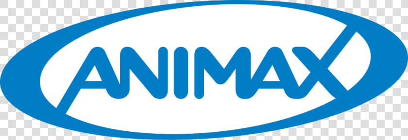 Animax Logo   Svg   Animax Logo Png  Transparent PngTransparent PNG