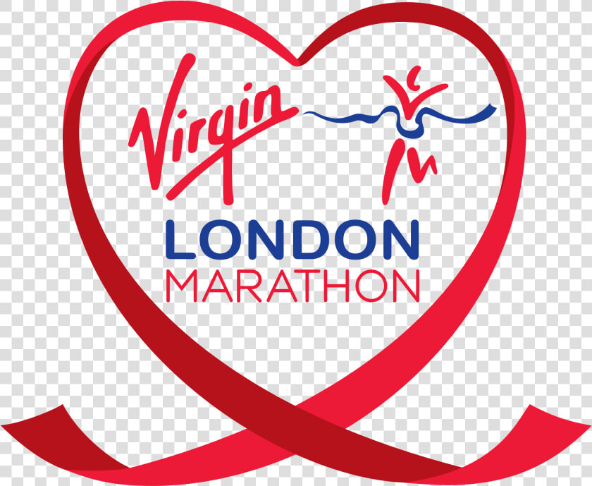 London Marathon Photobooth  HD Png DownloadTransparent PNG