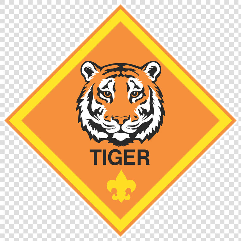 Cub Scouting  HD Png DownloadTransparent PNG