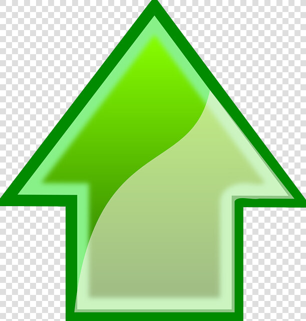 Imagen Flecha   Triangle  HD Png DownloadTransparent PNG