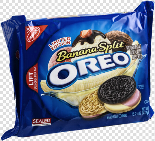 Weird Kinds Of Oreos  HD Png DownloadTransparent PNG