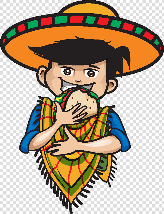 Fresco Cantina Mexican Cuisine   Boy Mexican Clothes Transparent  HD Png DownloadTransparent PNG