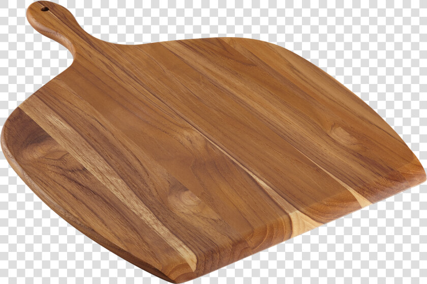 Cutting Board   Png Download   Plywood  Transparent PngTransparent PNG