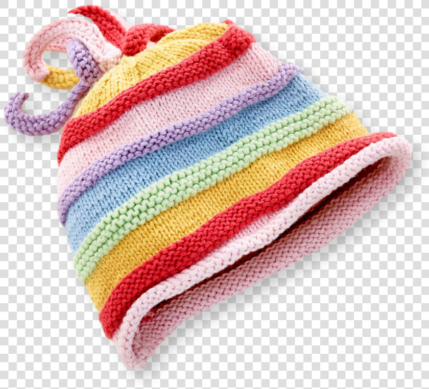 Crochet  HD Png DownloadTransparent PNG