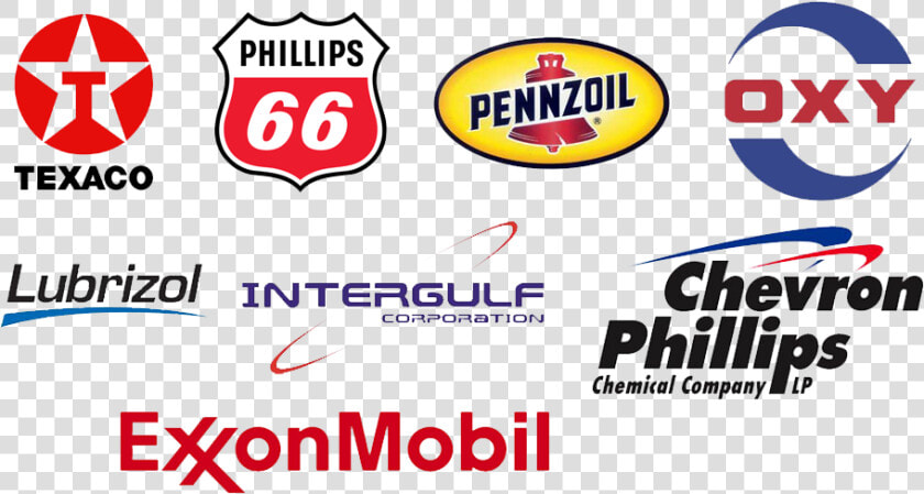 Transparent Pennzoil Logo Png  Png DownloadTransparent PNG