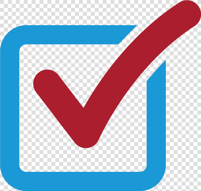 Checkmark  HD Png DownloadTransparent PNG