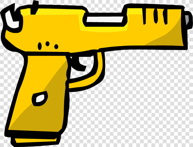 Transparent Gold Ak47 Png  Png DownloadTransparent PNG