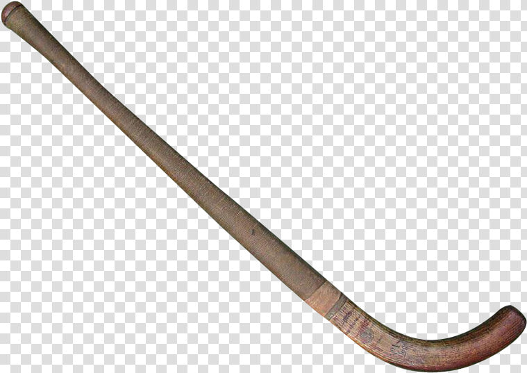 Field Hockey Stick   Original Field Hockey Stick  HD Png DownloadTransparent PNG