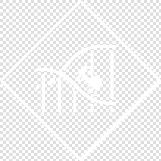 Union Lido Entertainment Icon   Png Download   Boys24  Transparent PngTransparent PNG