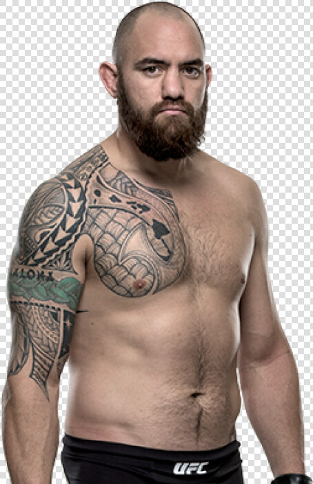 Transparent Anderson Silva Png   Arjan Singh Bhullar  Png DownloadTransparent PNG