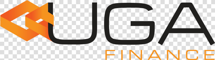 Logo   Uga Financial  HD Png DownloadTransparent PNG