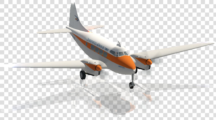 Monoplane  HD Png DownloadTransparent PNG