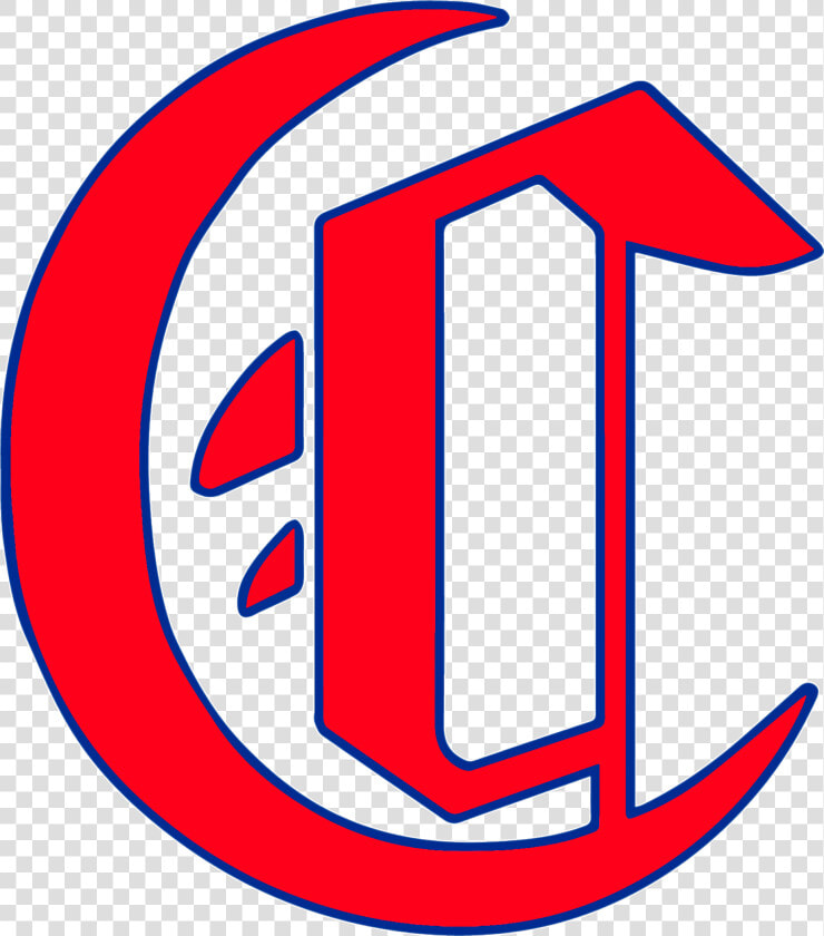 Montreal Canadiens Logo Png  Transparent PngTransparent PNG