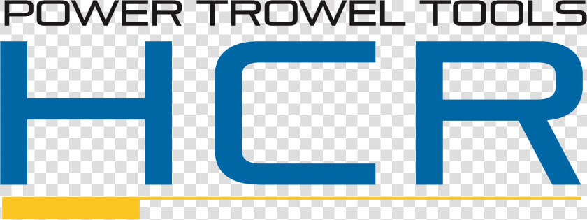 Hrc Trowel  HD Png DownloadTransparent PNG