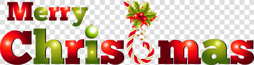 Merry Christmas And Happy New Year Banner Printable   Merry Christmas Transparent  HD Png DownloadTransparent PNG