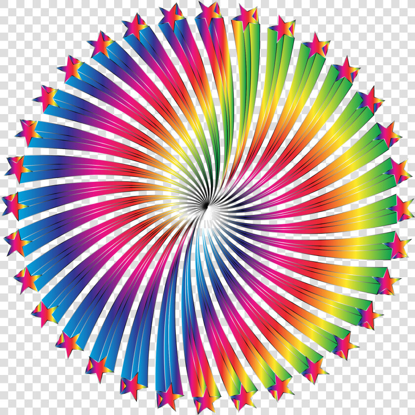 Prismatic Starburst Vortex Mark Ii 11 Clip Arts   Clinique Even Better Pop Lip Colour Foundation  HD Png DownloadTransparent PNG