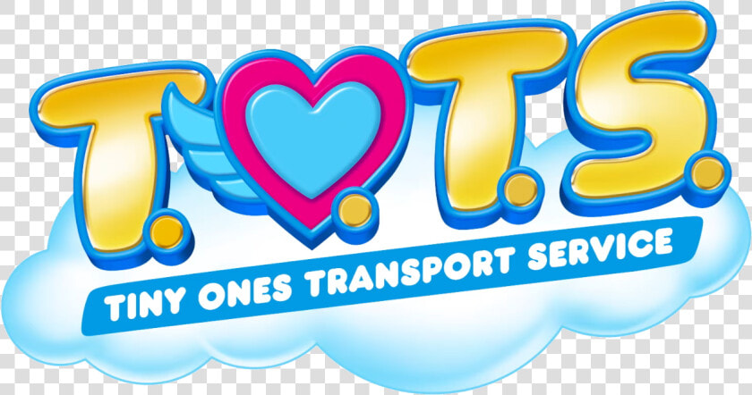 Welcome To The Wiki   Disney Junior Tots Logo  HD Png DownloadTransparent PNG