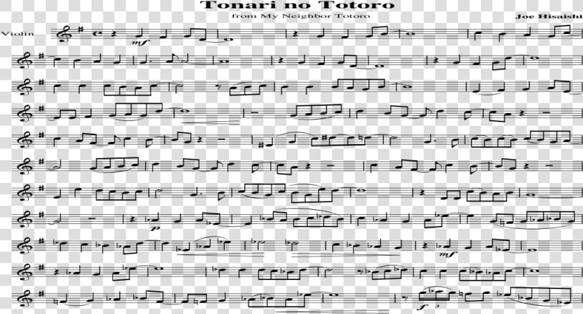 Dance Of Eternity Drum Sheet Music   Png Download   Sheet Music  Transparent PngTransparent PNG