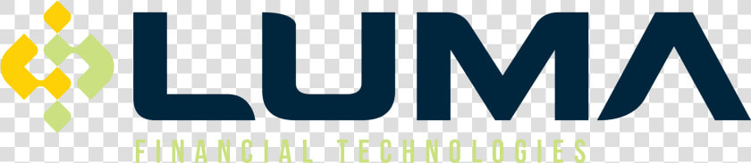 Luma Financial Technologies  HD Png DownloadTransparent PNG