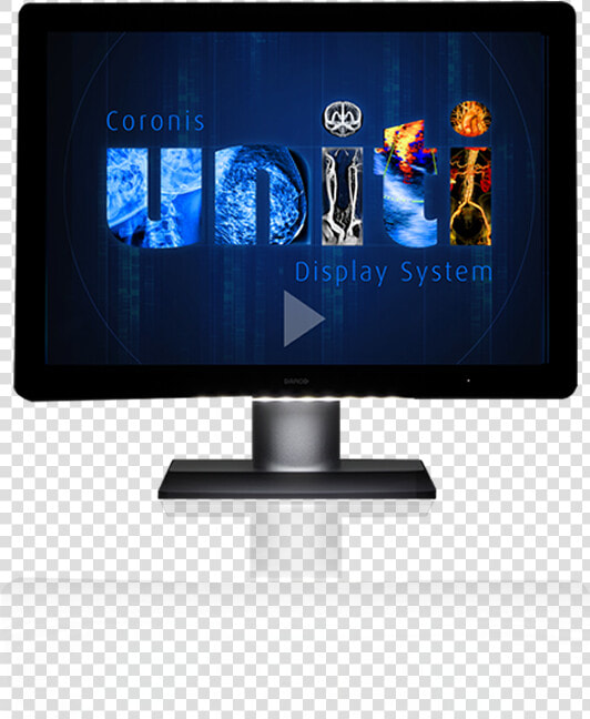 Led backlit Lcd Display  HD Png DownloadTransparent PNG