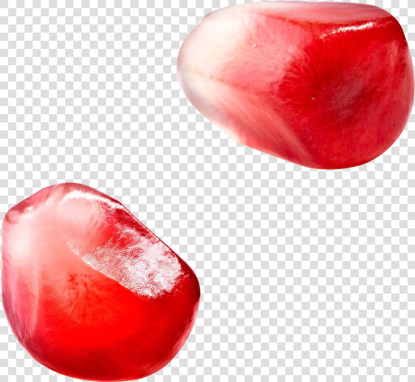 Pomegranate Seeds Png Photo   Pomegranate Seed Png  Transparent PngTransparent PNG