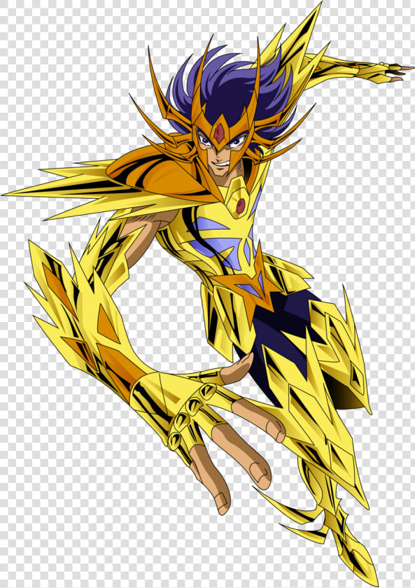 Transparent Caballeros Del Zodiaco Png   Deathmask De Cancer Png  Png DownloadTransparent PNG