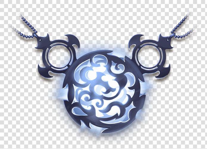 Shadow Fight Wiki   Magical Amulet Png  Transparent PngTransparent PNG