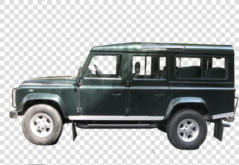 Land Rover Defender Img 2480   Land Rover Defender  HD Png DownloadTransparent PNG