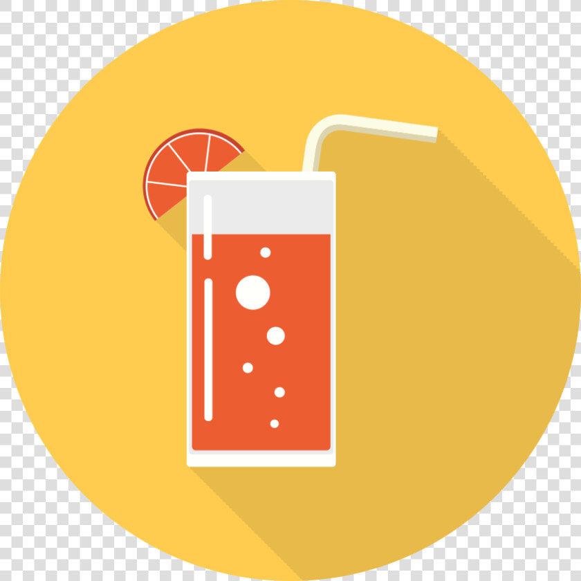 Servicio De Bar Maloka   Circle  HD Png DownloadTransparent PNG