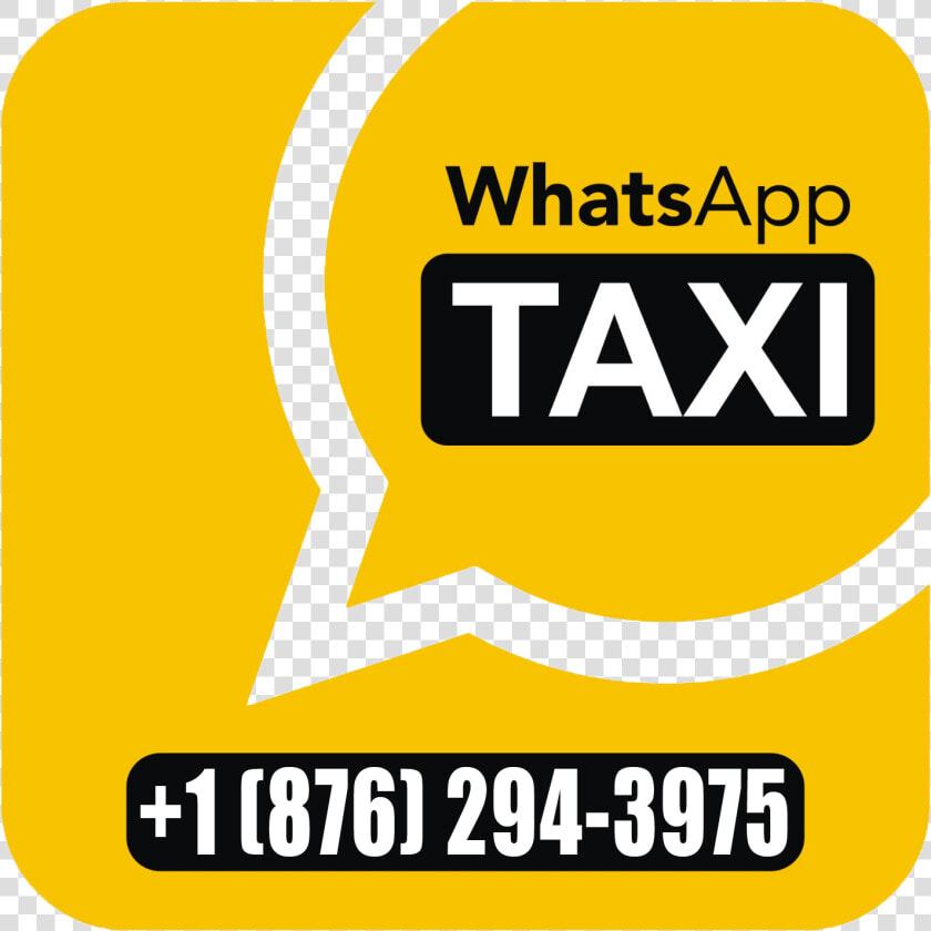 Taxi Whatsapp   Png Download   Molo W Międzyzdrojach  Transparent PngTransparent PNG