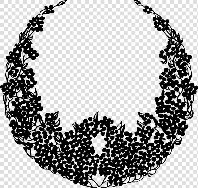 Laurel Wreath Clip Art   Wreath Clip Art  HD Png DownloadTransparent PNG