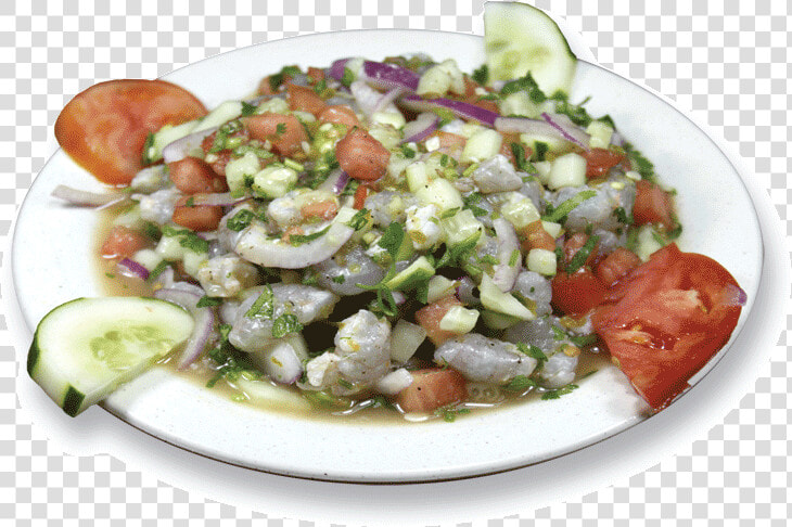 Ceviche Png  Transparent PngTransparent PNG