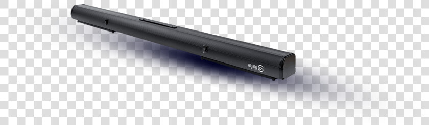 Transparent Elgato Hd60 Png   Chroma Key Elgato  Png DownloadTransparent PNG