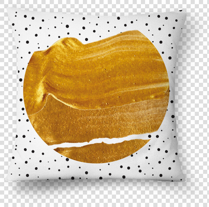 Almofada Stay Gold De 83 Oranges™na   Illustration  HD Png DownloadTransparent PNG