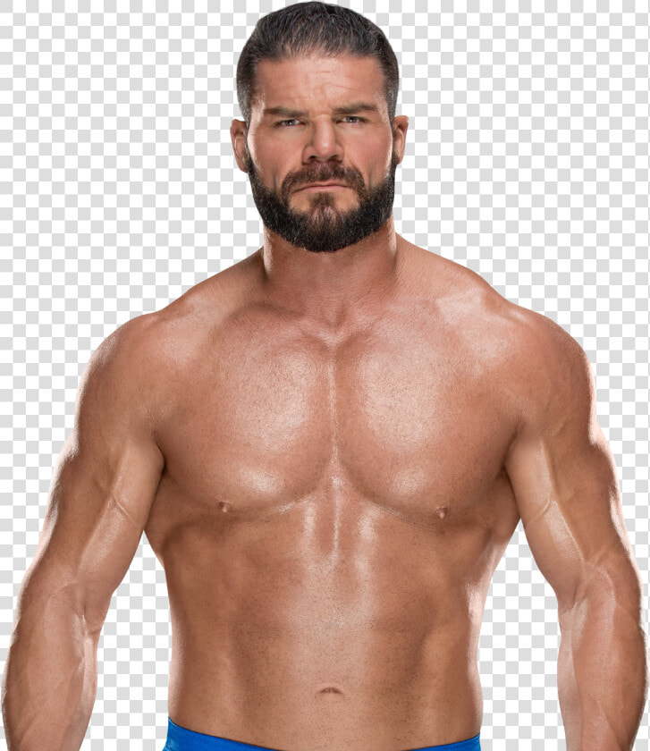 Bodybuilding Png   Wwe Bobby Roode Png  Transparent PngTransparent PNG