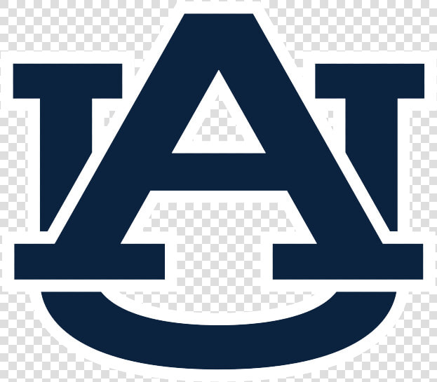 Image Is Not Available   Auburn Decal  HD Png DownloadTransparent PNG