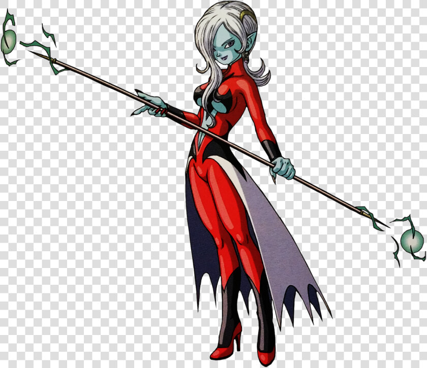 Dragon Ball Towa  HD Png DownloadTransparent PNG