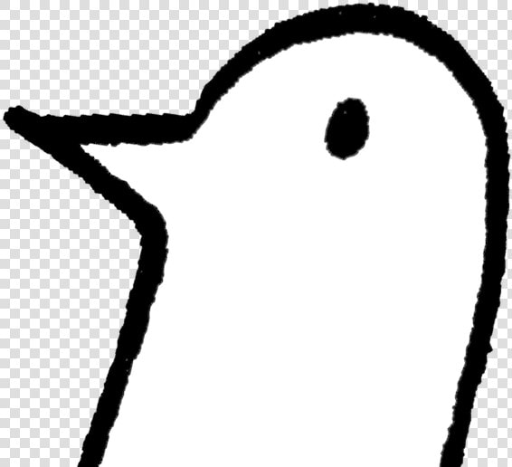 Oyasumi Punpun Png  Transparent PngTransparent PNG