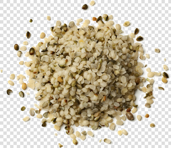 Hemp Seeds Png Pic   Organic Hemp Seeds  Transparent PngTransparent PNG