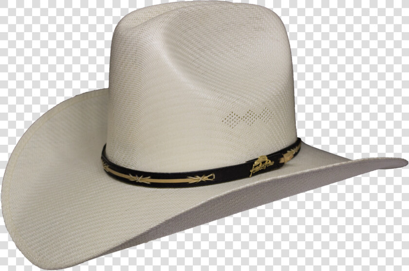 Sombrero Vaquero Png  Transparent PngTransparent PNG