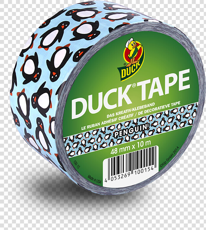 Transparent Piece Of Duct Tape Png   Solid Color Duct Tape Zebra  Png DownloadTransparent PNG