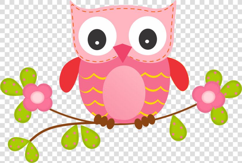 Imagenes De Lechuzas Infantiles  HD Png DownloadTransparent PNG