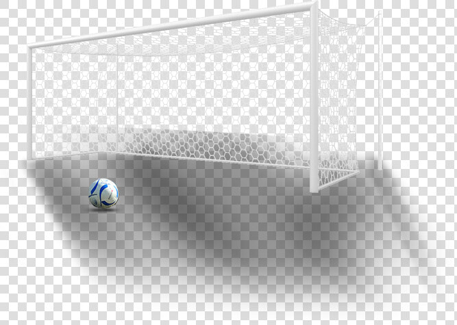 Football Goal Png   Net  Transparent PngTransparent PNG