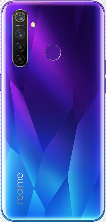 Hp Realme 5 Pro  HD Png DownloadTransparent PNG