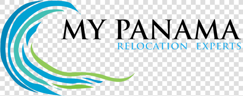 My Panama Relocation Experts   Barbados  HD Png DownloadTransparent PNG