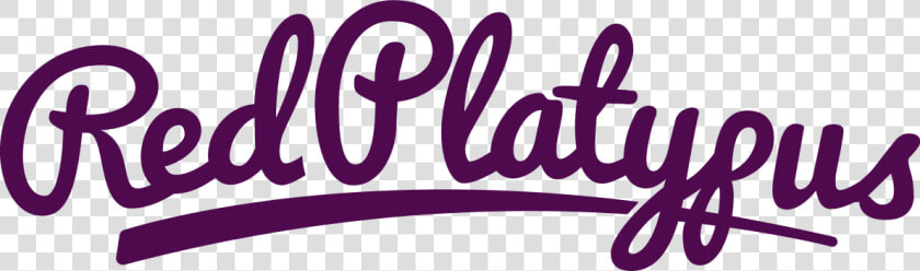 Red Platypus   Lilac  HD Png DownloadTransparent PNG