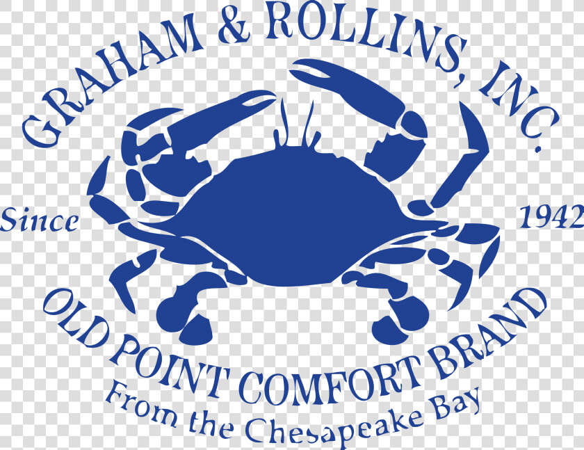 Graham And Rollins Seafood  HD Png DownloadTransparent PNG